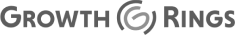 Growth-rings-logo 1